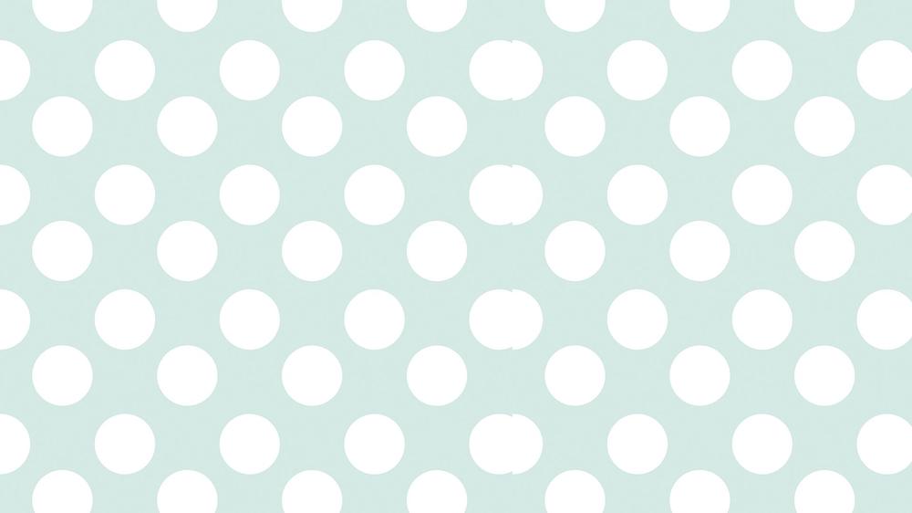 Nursery Pantone 018