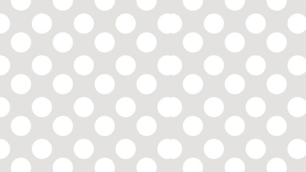 Nursery Pantone 019