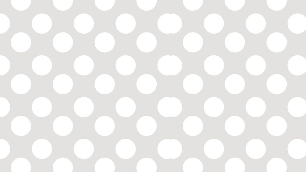 Nursery Pantone 019