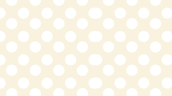 Nursery Pantone 020