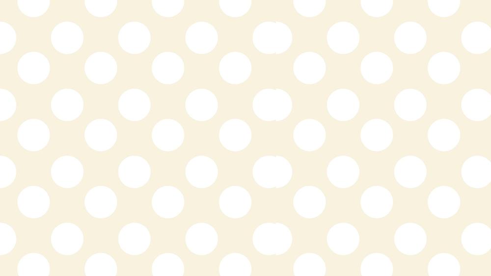 Nursery Pantone 020