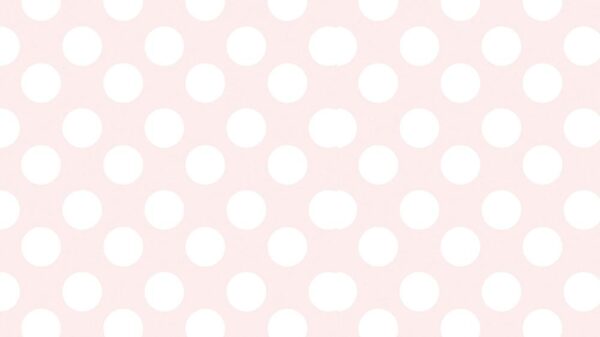 Nursery Pantone 021