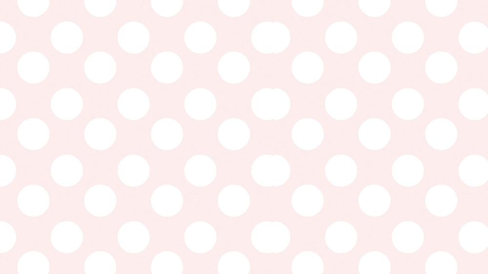 Nursery Pantone 021