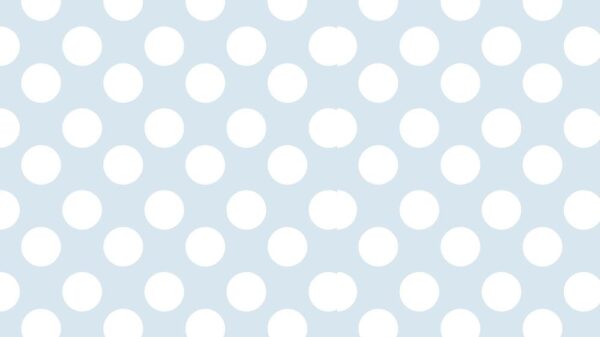 Nursery Pantone 022