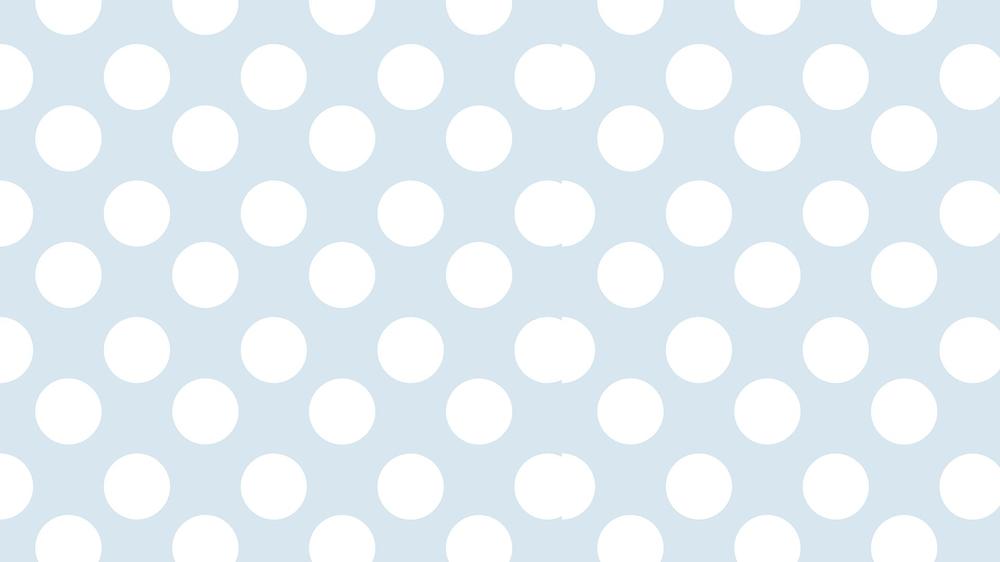 Nursery Pantone 022