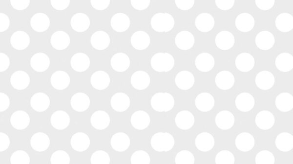Nursery Pantone 023