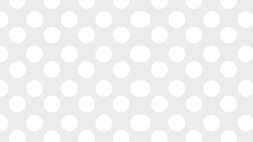 Nursery Pantone 023