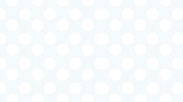 Nursery Pantone 024