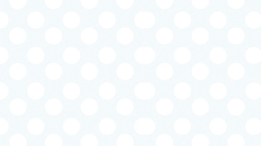 Nursery Pantone 024