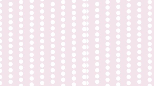 Nursery Pantone 025