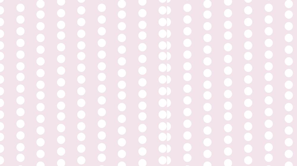 Nursery Pantone 025