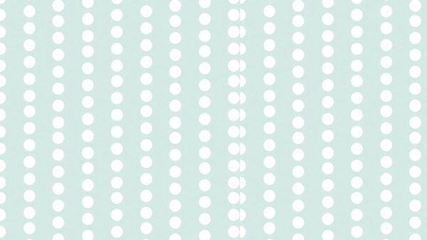 Nursery Pantone 026