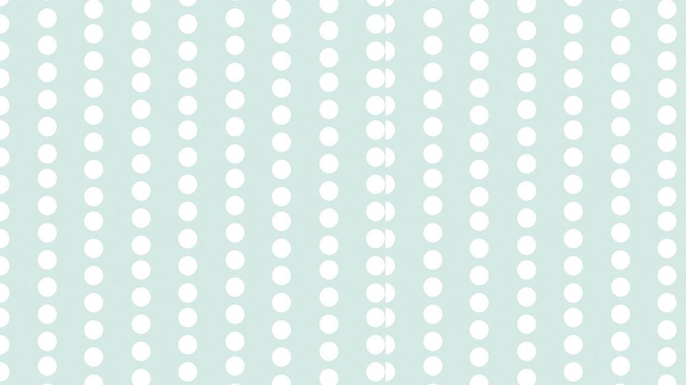 Nursery Pantone 026