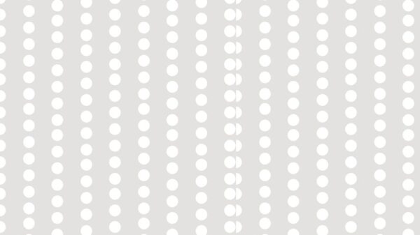 Nursery Pantone 027