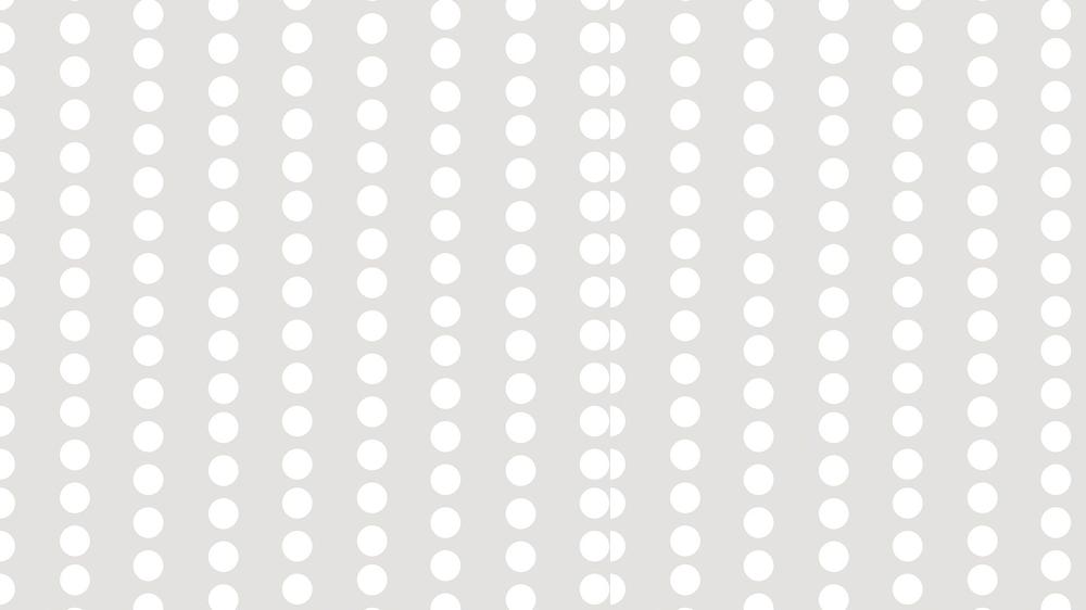 Nursery Pantone 027