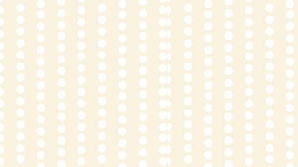 Nursery Pantone 028