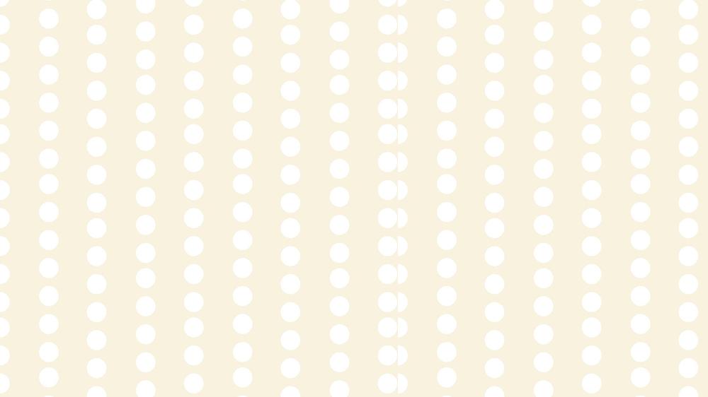 Nursery Pantone 028