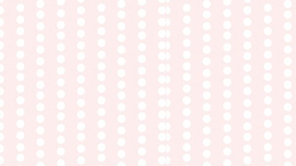 Nursery Pantone 029