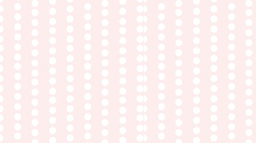 Nursery Pantone 029