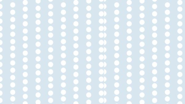 Nursery Pantone 030