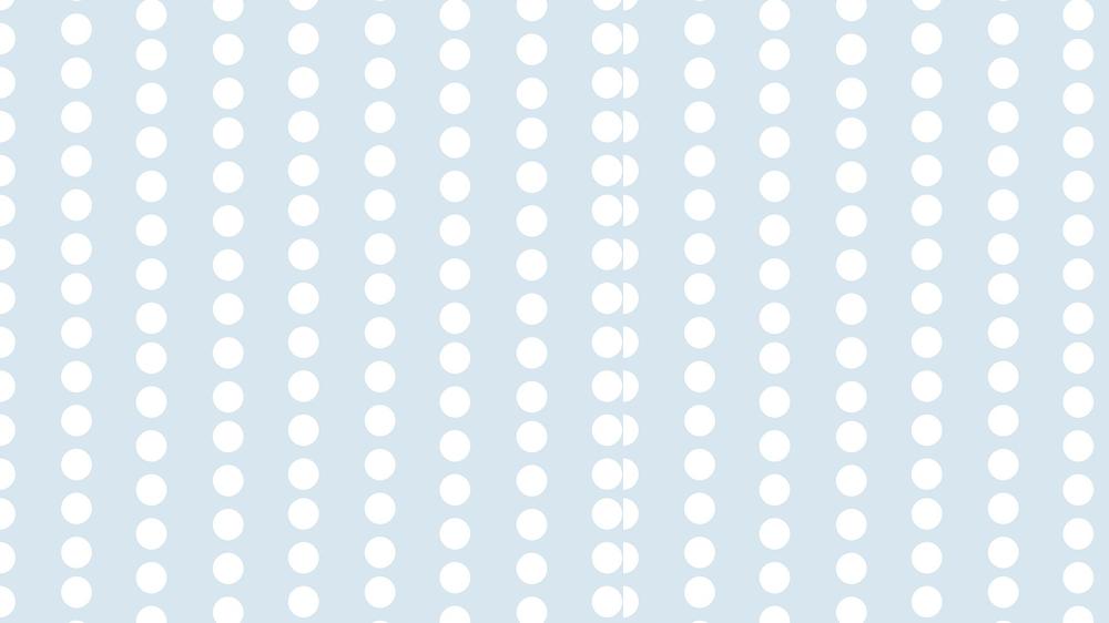 Nursery Pantone 030