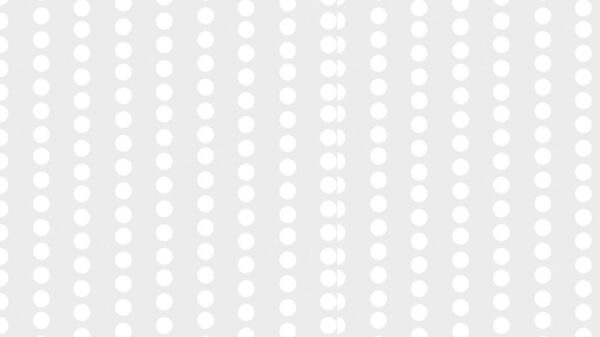 Nursery Pantone 031