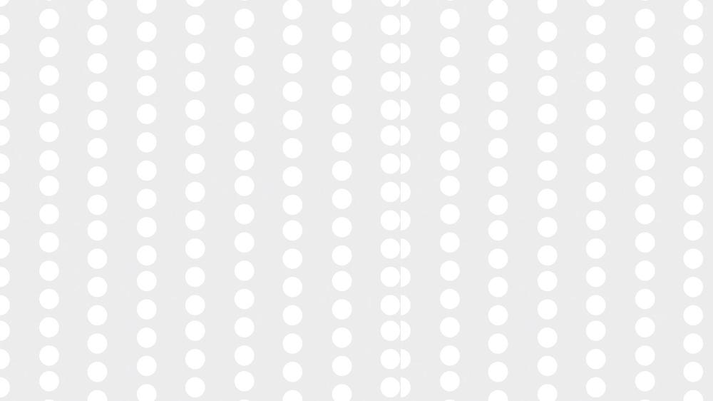 Nursery Pantone 031