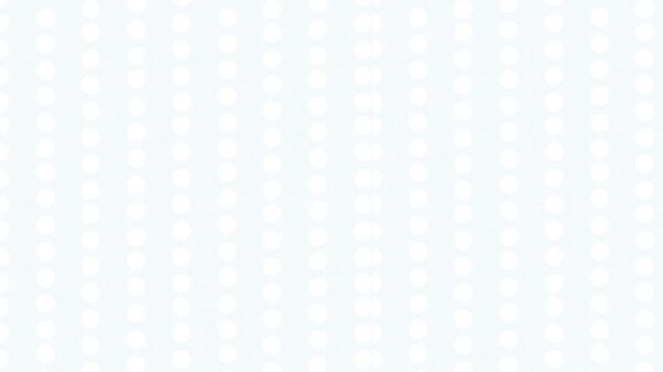 Nursery Pantone 032