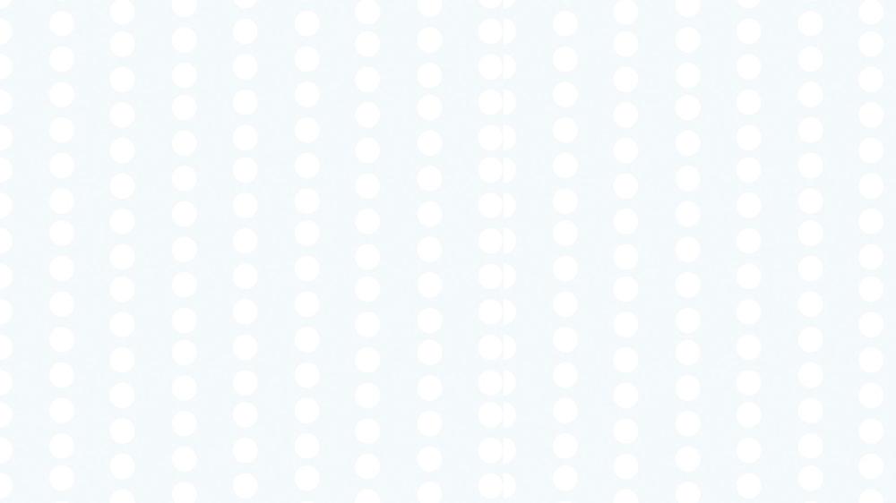 Nursery Pantone 032