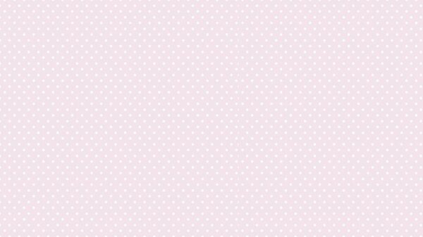 Nursery Pantone 033