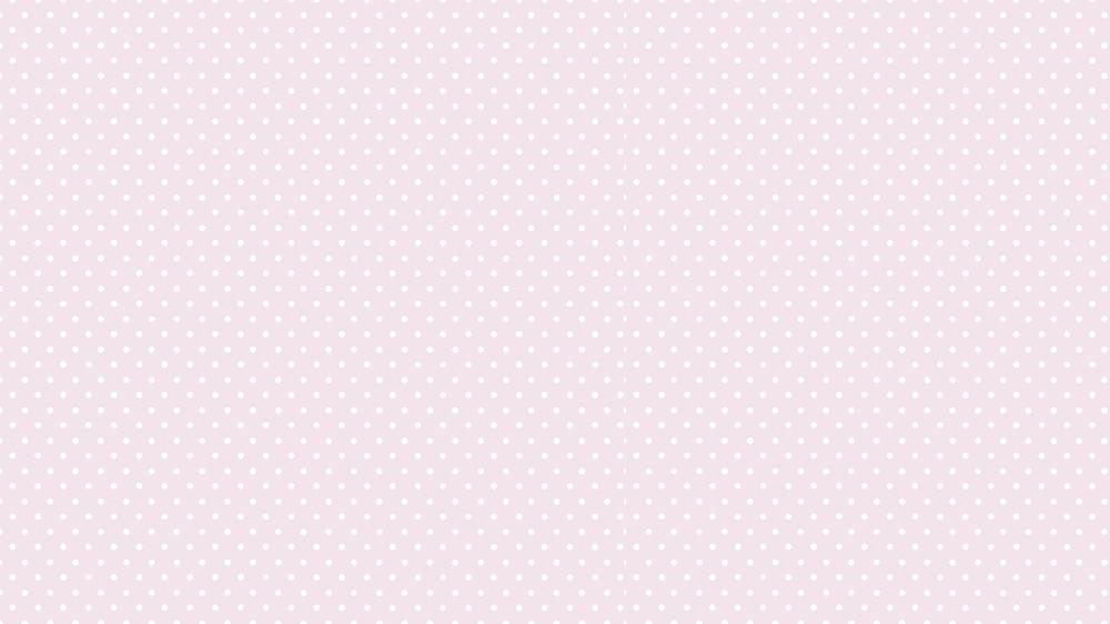 Nursery Pantone 033