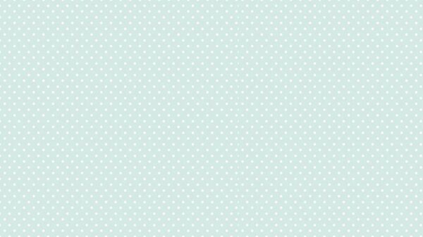 Nursery Pantone 034