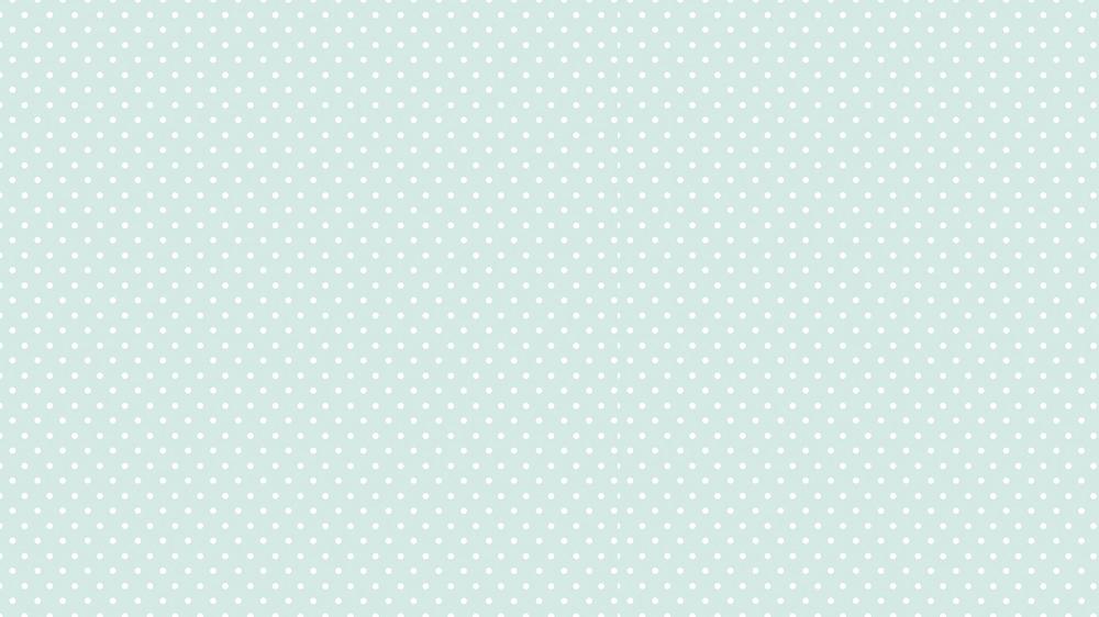 Nursery Pantone 034