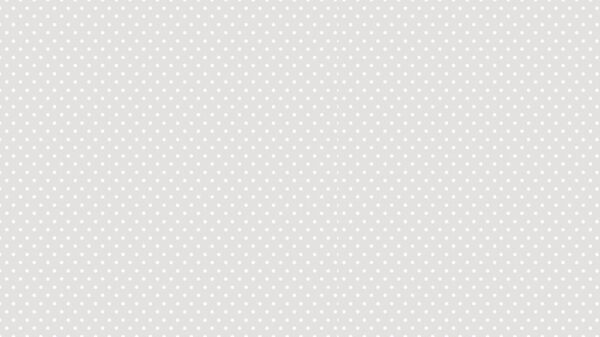 Nursery Pantone 035