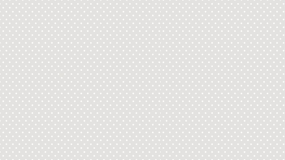 Nursery Pantone 035