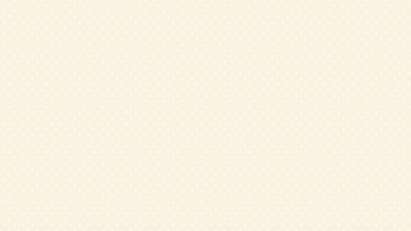 Nursery Pantone 036