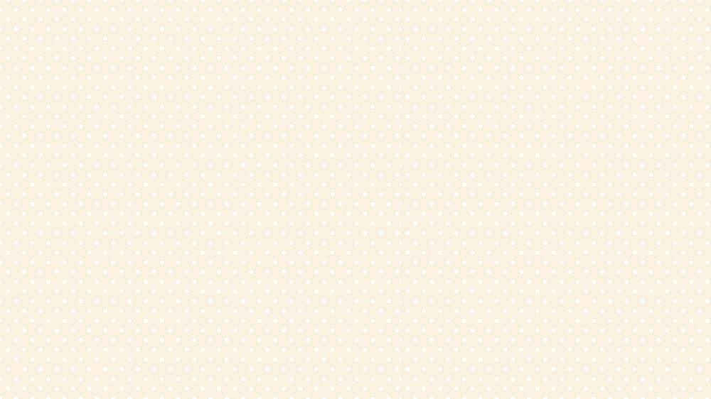 Nursery Pantone 036