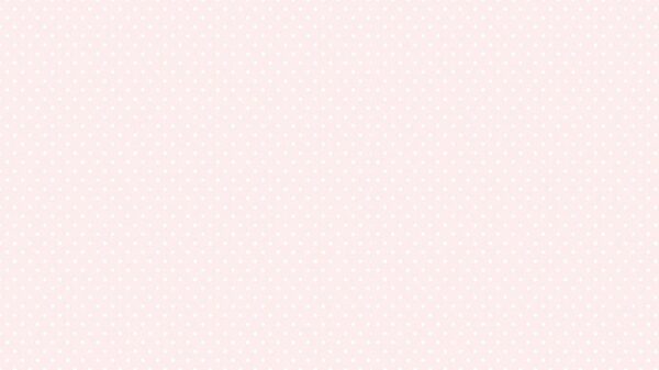 Nursery Pantone 037