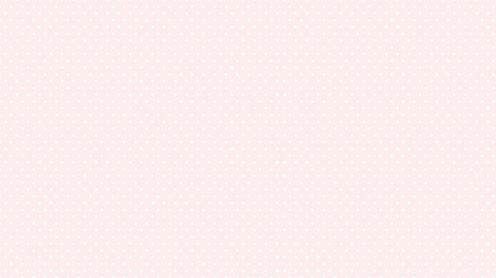 Nursery Pantone 037