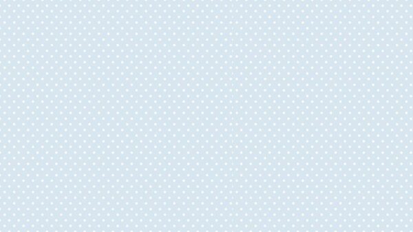 Nursery Pantone 038