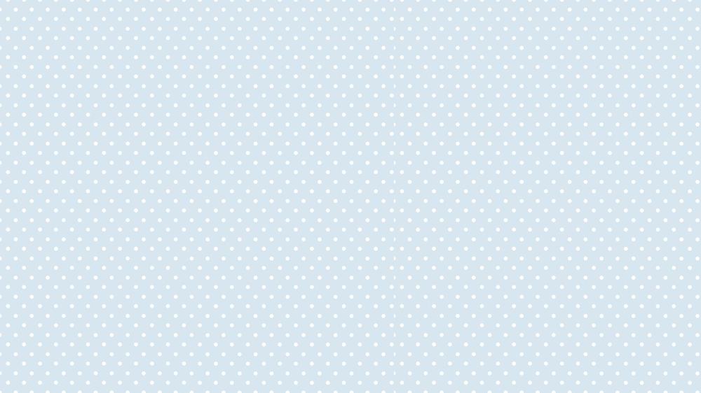 Nursery Pantone 038