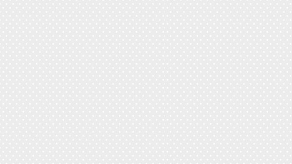 Nursery Pantone 039