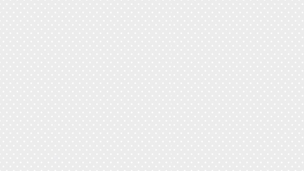 Nursery Pantone 039