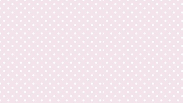 Nursery Pantone 041