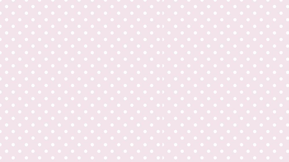 Nursery Pantone 041