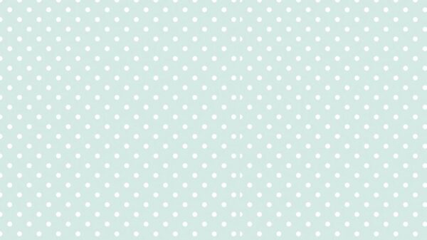 Nursery Pantone 042