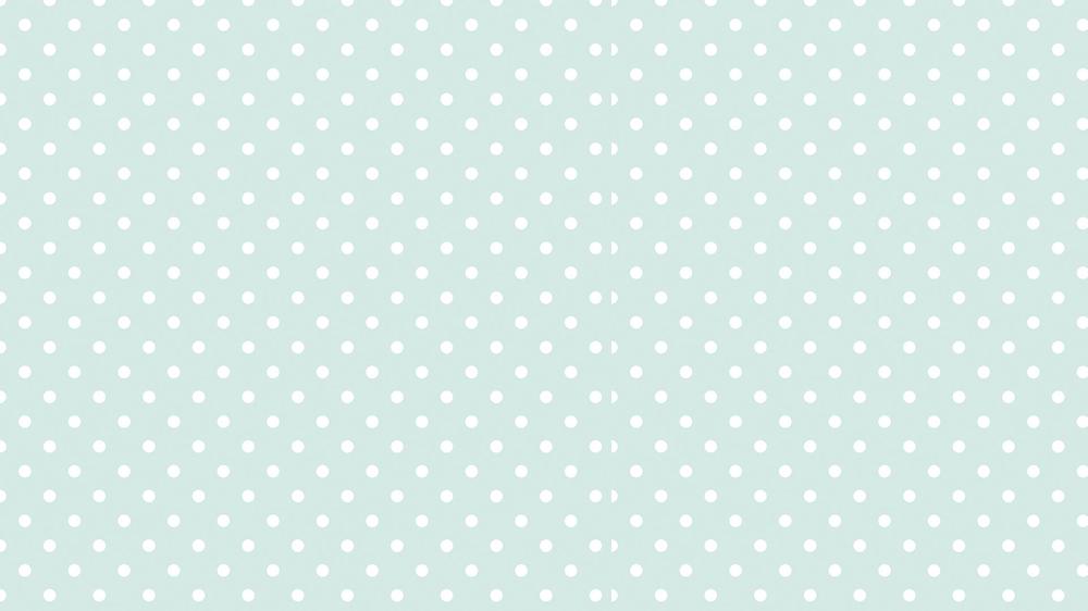 Nursery Pantone 042