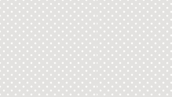 Nursery Pantone 043