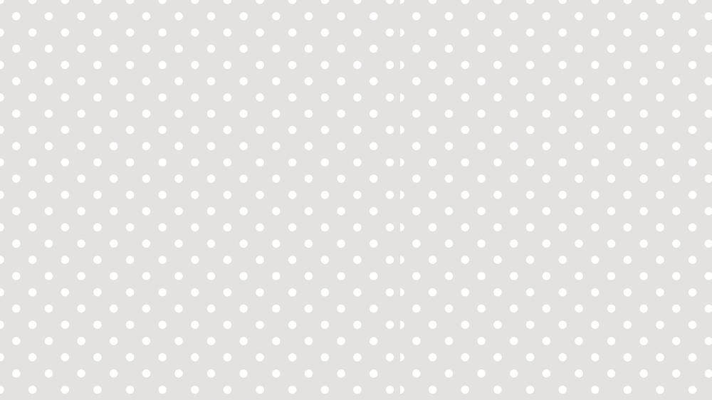 Nursery Pantone 043
