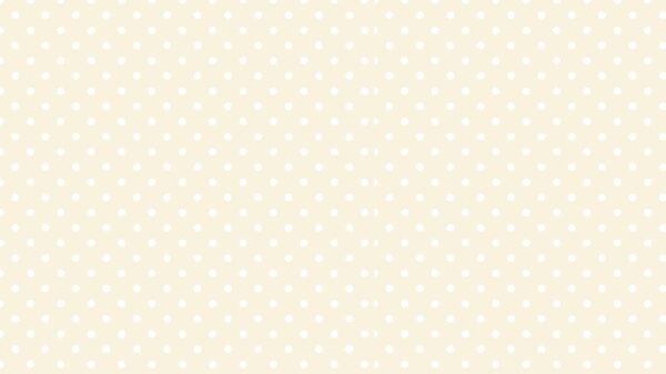 Nursery Pantone 044